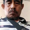 petruk.memet7