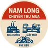 a.long86
