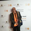 houcine.khawi