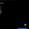 thanhphuc2196