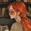 enchantingly_ariel