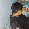abiyan.davi