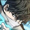 and_yu12