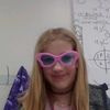 unicornsparkleskayden69