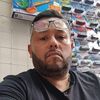 raulvila815