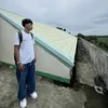 noah_kent0