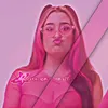 infinityemillyvickof2