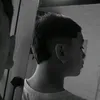 silva.mdia5