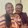 augusto.oficial67