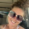 kendrastone53