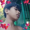 philip.mallari5