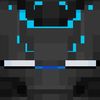 blak_iromanoficial