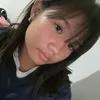 itsur_claris123