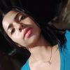 mara.teresa098