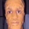 the_nile2