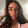 beautybygiuliam