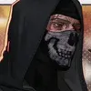 hexcorer