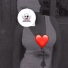 im.seyi.gal7