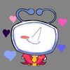 starbee_08