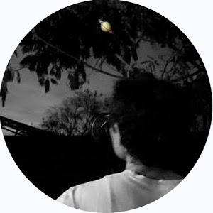 daniel3rdblue_