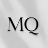 دعوات إلكترونية | MQ