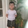 besmaaek