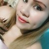 user101099554