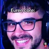 pochipoy2