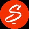 saviorexe