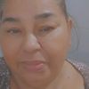 eliezer88727