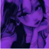 ur_punze