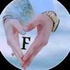 luqman25831gmail.com