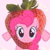 lilyth_z