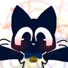 cubbieanimations6278