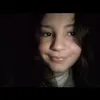 larissa.welterrr