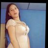 yusmerimartinez38