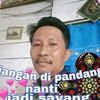 user282627_