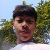 mifatahwe