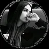 user3233340511186