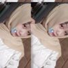 taaa_ry7