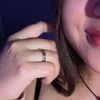 emilyruiz563