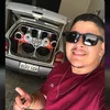 kaio.silva.araujo3