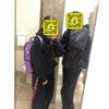 spamm_avneett