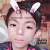 user7220979506125