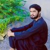 ajmal.kakar451