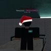 theamazingworldofkellen