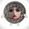 vongocdi_18.10_