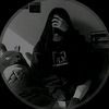 _kareglazka.16
