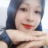 silfa.bilqis.mu