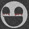 weirddude367